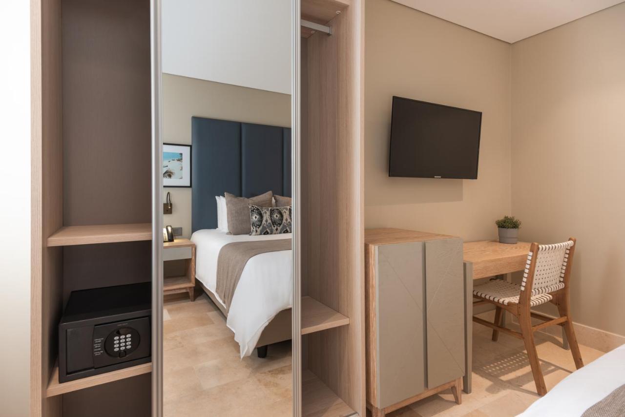 Oz Luxury Cartagena (Kolumbien)